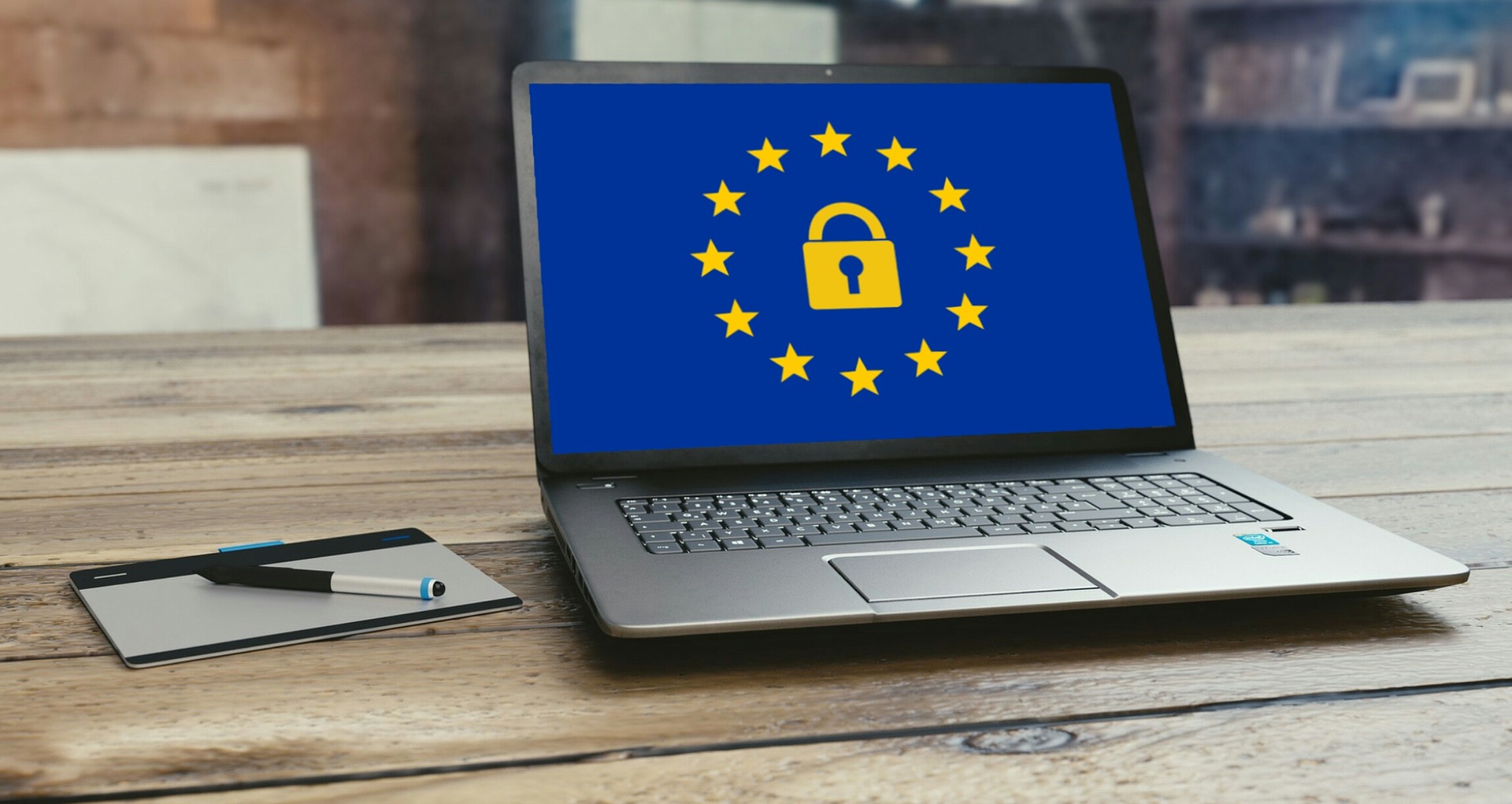 GDPR Requirements and how to be GDPR Compliant