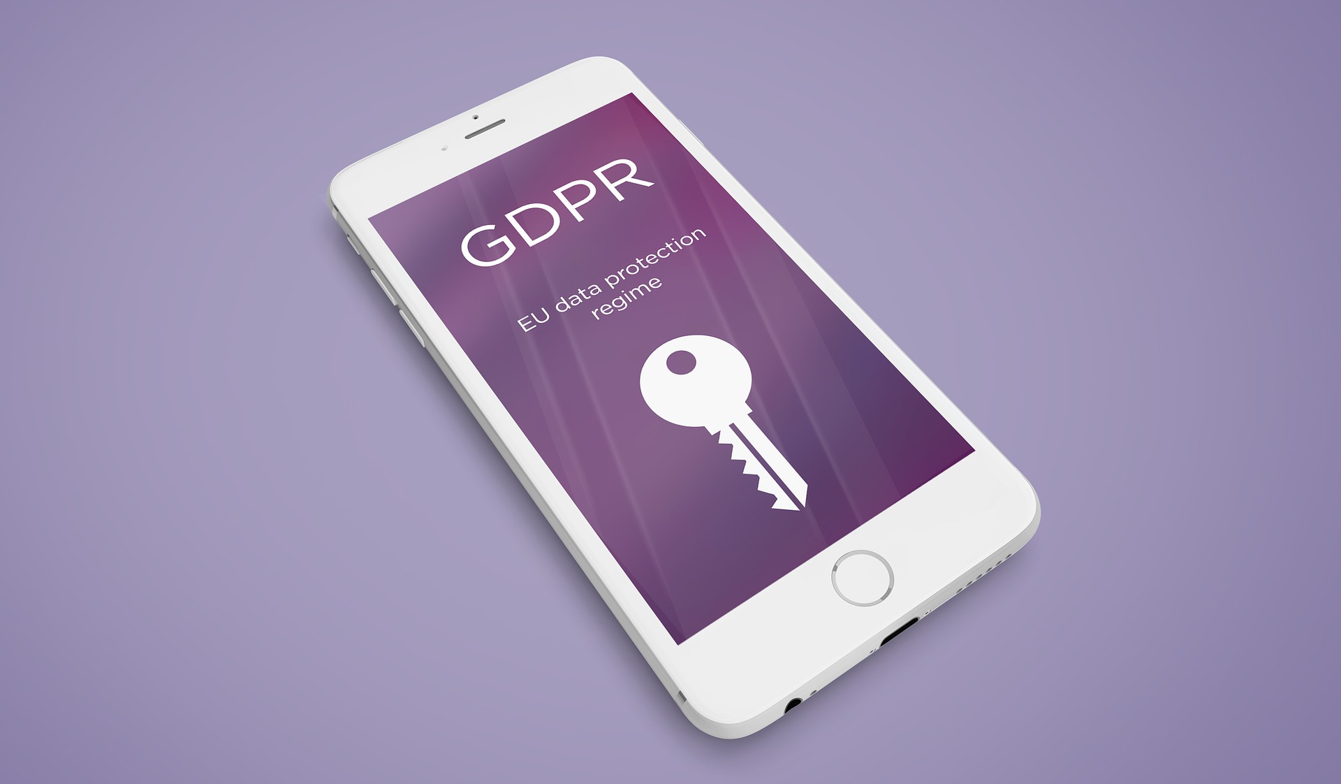 GDPR Requirements and GDPR Compliant