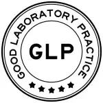 GLP Certifiation