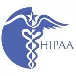 HIPPA Certification