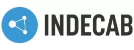 INDECAB