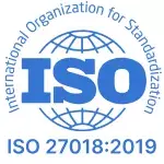 ISO 27018 2019