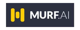MURF.AI