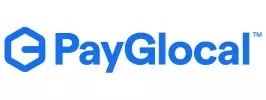 PayGlocal