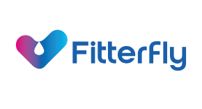 FitterFly FNL