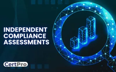 INDEPENDENT COMPLIANCE ASSESSMENTS