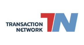 Transaction Network FNL