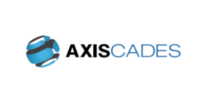 AXISCADES Case Study
