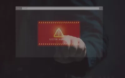 LockBit Ransomware Mastermind Unveiled: Russian Hacker Dmitry Khoroshev Identified
