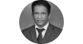 Yoosaf Abdulkhader