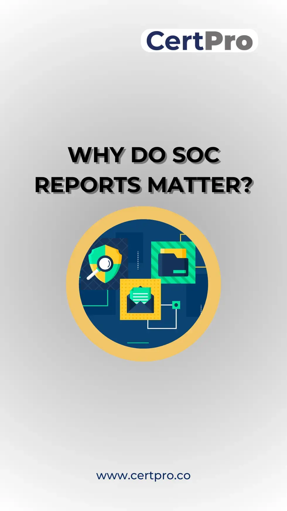 Why Do SOC 2 Report Matter-2